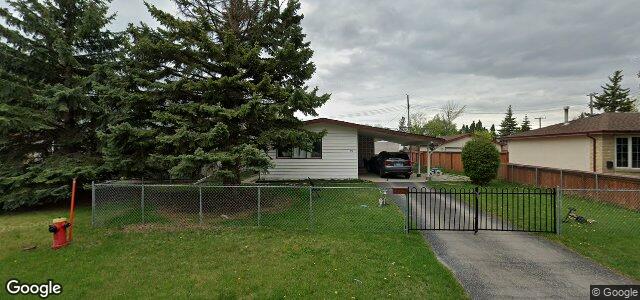 60 Penticton Bay（加拿大曼尼托巴省温尼伯市）房屋照片