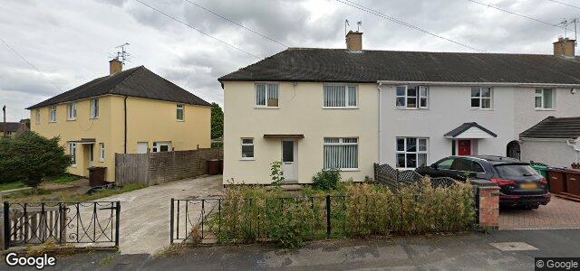 61 Conifer Crescent（加拿大曼尼托巴省温尼伯市）房屋照片