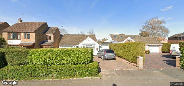 61 Heather Road（加拿大曼尼托巴省温尼伯市）房屋照片