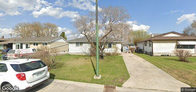 61 Peterboro Bay ਦੀ ਫੋਟੋ, ਵਿਨੀਪਿਗ, ਮੈਨੀਟੋਬਾ