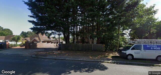 62 Arundel Road（加拿大曼尼托巴省温尼伯市）房屋照片