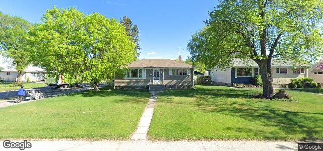 62 Bernier Bay（加拿大曼尼托巴省温尼伯市）房屋照片