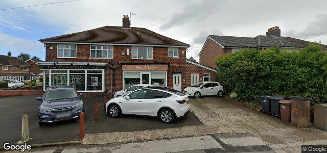 62 Canberra Road（加拿大曼尼托巴省温尼伯市）房屋照片