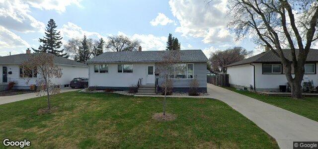 62 Frontenac Bay（加拿大曼尼托巴省温尼伯市）房屋照片