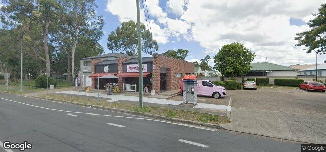 62 Hansford Road（加拿大曼尼托巴省温尼伯市）房屋照片