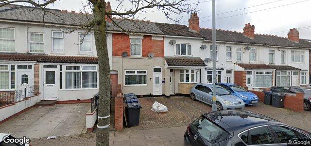 62 Heather Road（加拿大曼尼托巴省温尼伯市）房屋照片