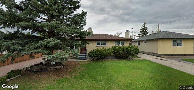 62 Penticton Bay（加拿大曼尼托巴省温尼伯市）房屋照片