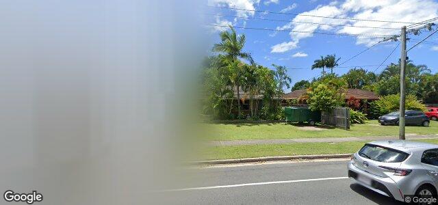 63 Hansford Road（加拿大曼尼托巴省温尼伯市）房屋照片