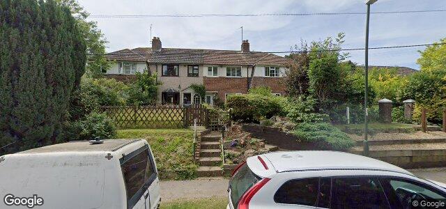 64 Arundel Road（加拿大曼尼托巴省温尼伯市）房屋照片