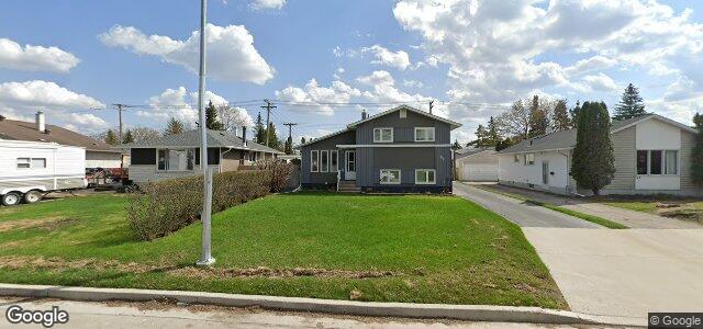 65 Bibeau Bay（加拿大曼尼托巴省温尼伯市）房屋照片