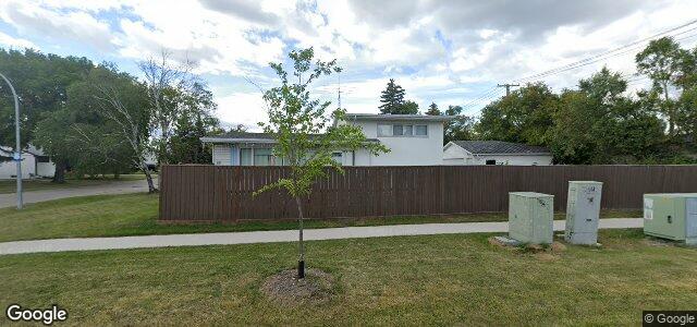 65 Westmount Bay ਦੀ ਫੋਟੋ, ਵਿਨੀਪਿਗ, ਮੈਨੀਟੋਬਾ