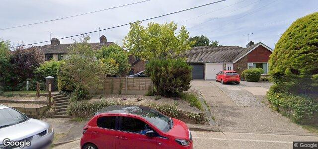 66 Arundel Road（加拿大曼尼托巴省温尼伯市）房屋照片