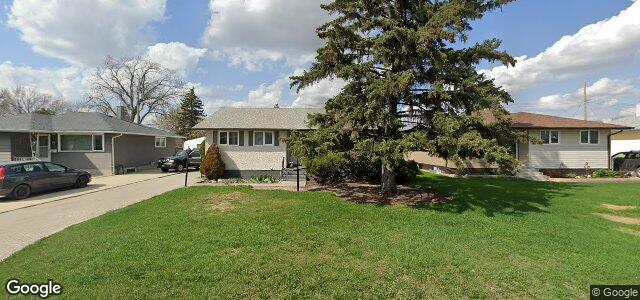 66 Bibeau Bay（加拿大曼尼托巴省温尼伯市）房屋照片