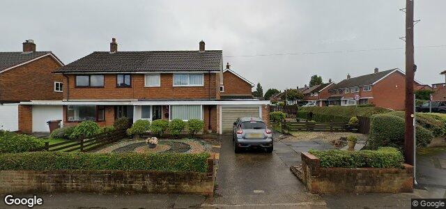 66 Canberra Road（加拿大曼尼托巴省温尼伯市）房屋照片