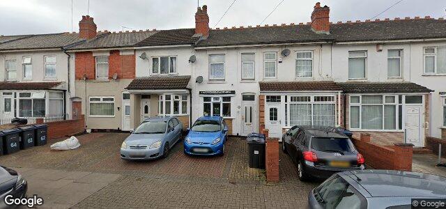 66 Heather Road（加拿大曼尼托巴省温尼伯市）房屋照片