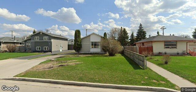 67 Bibeau Bay（加拿大曼尼托巴省温尼伯市）房屋照片