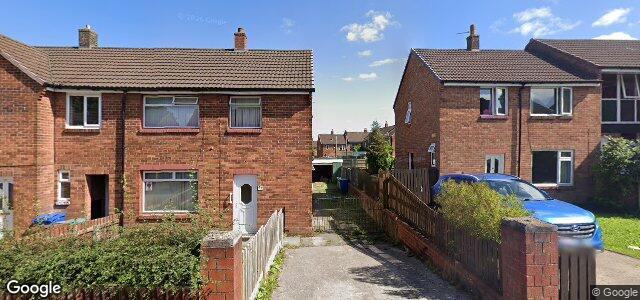 67 Canberra Road（加拿大曼尼托巴省温尼伯市）房屋照片