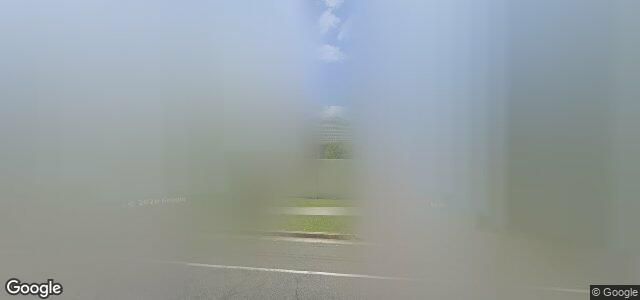 67 Hansford Road（加拿大曼尼托巴省温尼伯市）房屋照片