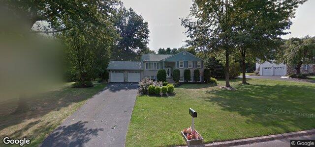 67 Heather Road（加拿大曼尼托巴省温尼伯市）房屋照片