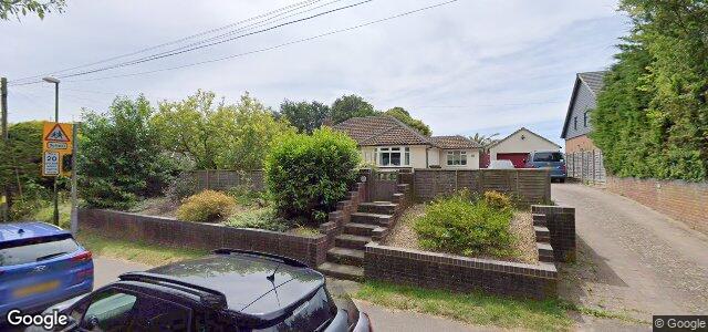 68 Arundel Road（加拿大曼尼托巴省温尼伯市）房屋照片