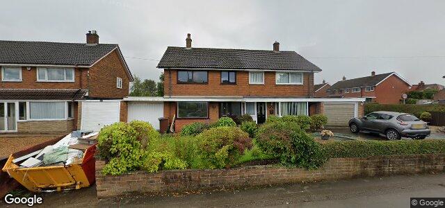 68 Canberra Road（加拿大曼尼托巴省温尼伯市）房屋照片