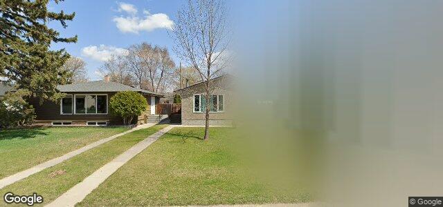 68 De Bourmont Bay（加拿大曼尼托巴省温尼伯市）房屋照片