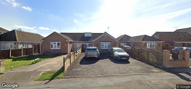 68 Heather Road（加拿大曼尼托巴省温尼伯市）房屋照片