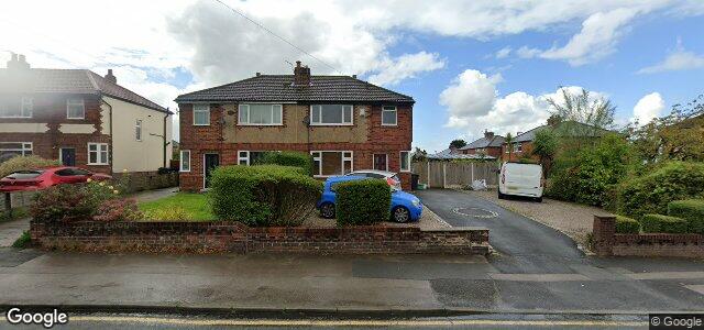 69 Canberra Road（加拿大曼尼托巴省温尼伯市）房屋照片