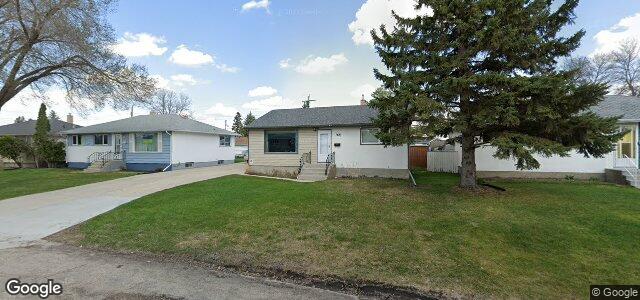 69 Frontenac Bay（加拿大曼尼托巴省温尼伯市）房屋照片