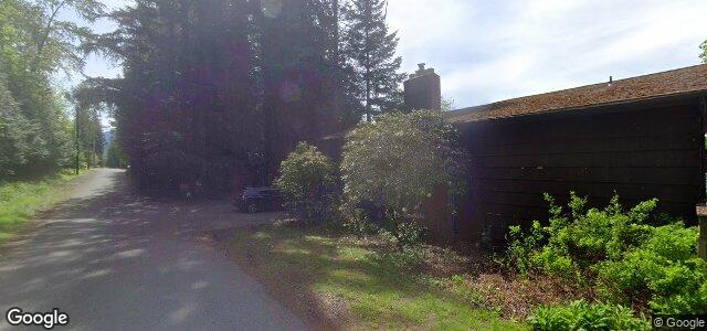 7 Agate Bay（加拿大曼尼托巴省温尼伯市）房屋照片