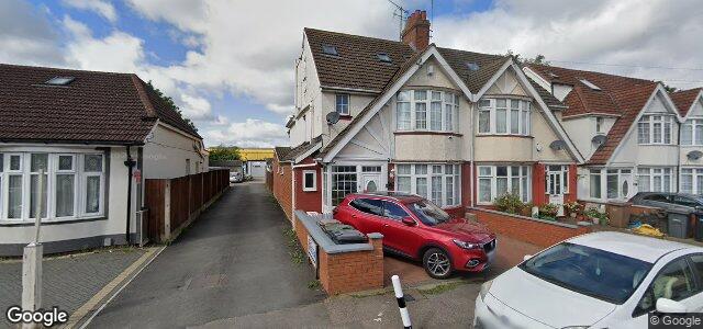 7 Arundel Road（加拿大曼尼托巴省温尼伯市）房屋照片