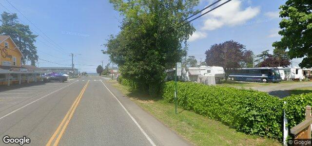 7 Birch Bay（加拿大曼尼托巴省温尼伯市）房屋照片