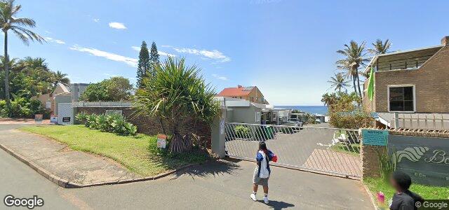 7 Boulder Bay（加拿大曼尼托巴省温尼伯市）房屋照片