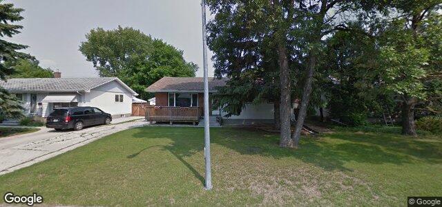 7 Burning Bush Bay（加拿大曼尼托巴省温尼伯市）房屋照片