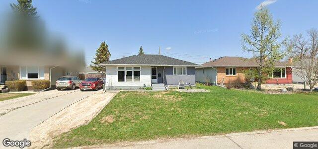 7 Buttonwood Bay ਦੀ ਫੋਟੋ, ਵਿਨੀਪਿਗ, ਮੈਨੀਟੋਬਾ