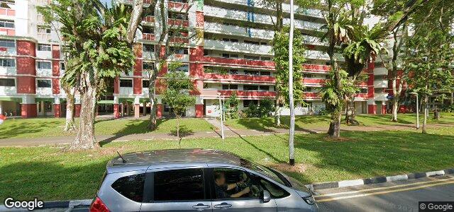 7 Canberra Road（加拿大曼尼托巴省溫尼伯市）房屋照片