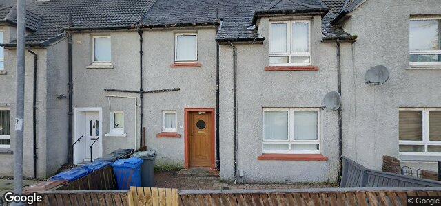 7 Cherry Crescent（加拿大曼尼托巴省温尼伯市）房屋照片