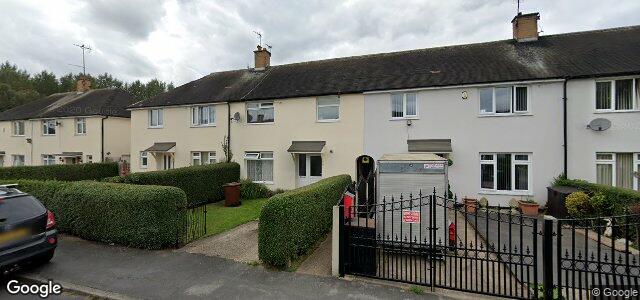 7 Conifer Crescent（加拿大曼尼托巴省温尼伯市）房屋照片