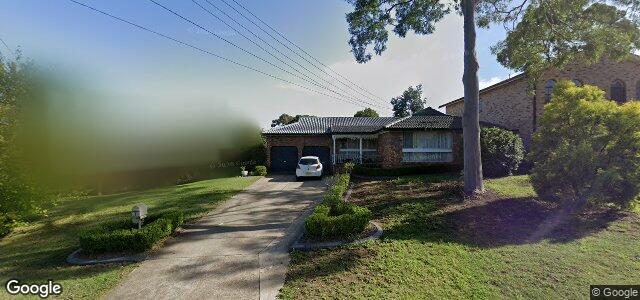 7 Coral Crescent（加拿大曼尼托巴省温尼伯市）房屋照片