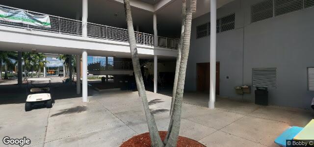 Photo of 7 Cypress Bay in Winnipeg, Manitoba