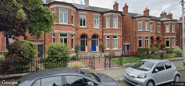 Photo of 7 Greenmount Road in Winnipeg, Manitoba