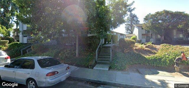 7 Lochinvar Avenue（加拿大曼尼托巴省温尼伯市）房屋照片