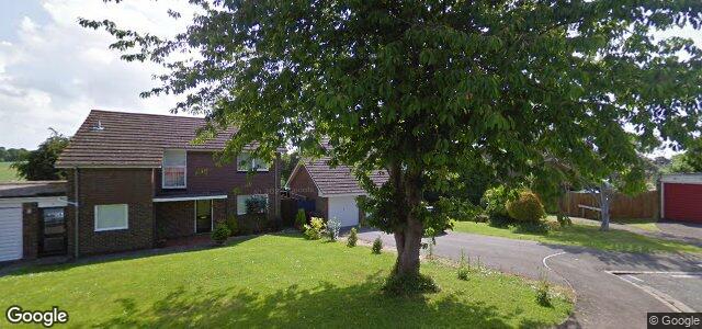 7 Maplehurst Road（加拿大曼尼托巴省温尼伯市）房屋照片