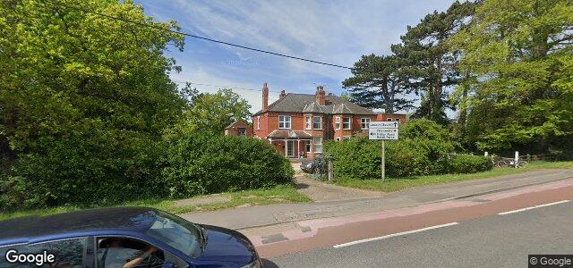 7 Newark Road（加拿大曼尼托巴省温尼伯市）房屋照片