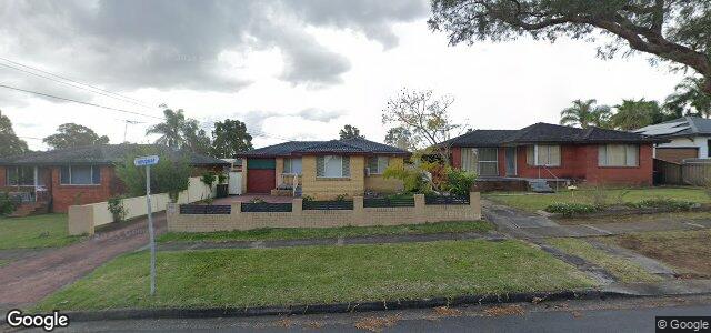 7 Nipigon Road（加拿大曼尼托巴省温尼伯市）房屋照片