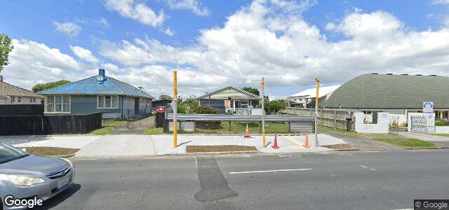 7 Ormiston Road ਦੀ ਫੋਟੋ, ਵਿਨੀਪਿਗ, ਮੈਨੀਟੋਬਾ