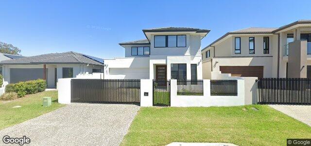 Larawan ng 7 Penfold Crescent sa Winnipeg, Manitoba