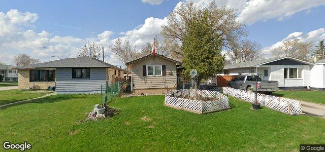 7 Penrose Place（加拿大曼尼托巴省温尼伯市）房屋照片