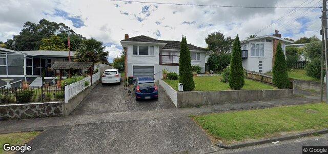 7 Pitcairn Place（加拿大曼尼托巴省温尼伯市）房屋照片