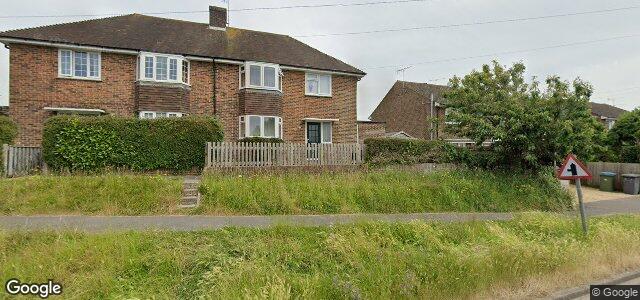 70 Arundel Road（加拿大曼尼托巴省温尼伯市）房屋照片